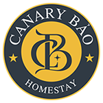 Homestay Canary Bảo, Canary Bảo Phan Thiết